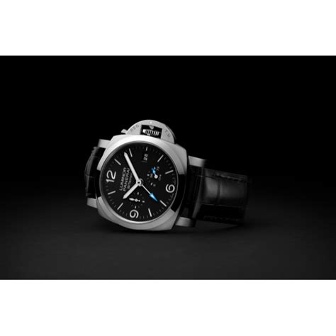 panerai 1360
